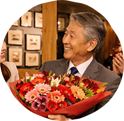 シーン別アイキャッチ画像