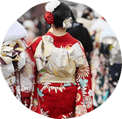 シーン別アイキャッチ画像