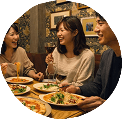 シーン別アイキャッチ画像