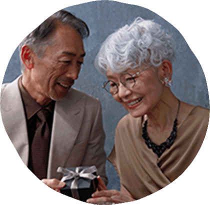 シーン別アイキャッチ画像