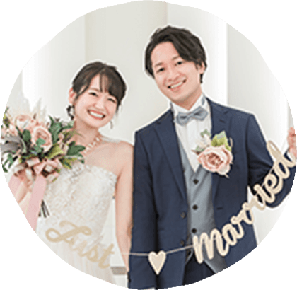 シーン別アイキャッチ画像