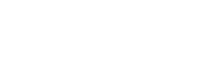 オサカナバルPANDA